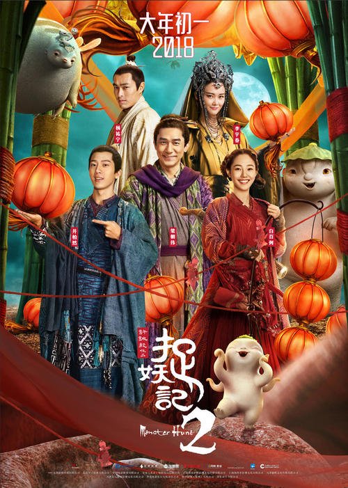 城乡规划编制资质/证书多少钱